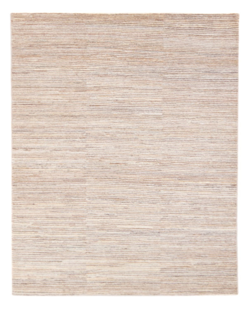 Perský Gabbeh Koberec 148x197cm - Perserteppich Wollteppich