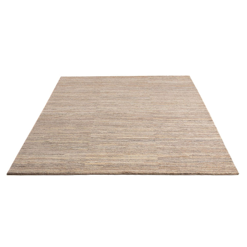 Perský Gabbeh Koberec 148x197cm - Perserteppich Wollteppich