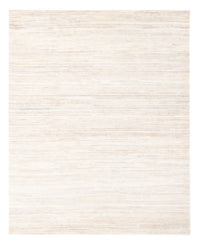 Perský Gabbeh Koberec 150x200cm - Perserteppich Wollteppich – product image