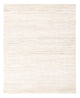 Perský Gabbeh Koberec 150x200cm - Perserteppich Wollteppich