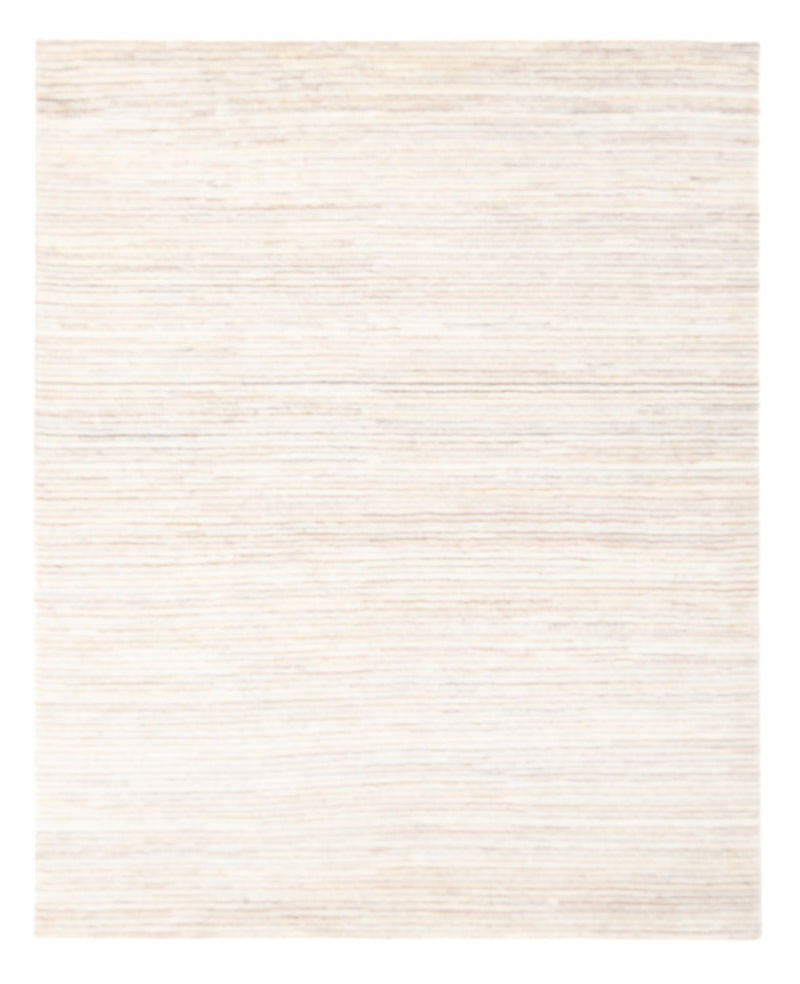 Perský Gabbeh Koberec 150x200cm - Perserteppich Wollteppich