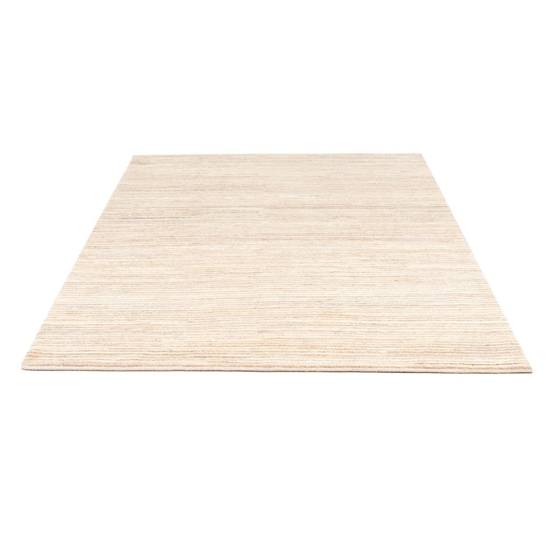 Perský Gabbeh Koberec 150x200cm - Perserteppich Wollteppich