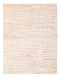 Perský Gabbeh Koberec 147x197cm - Perserteppich Wollteppich – product image