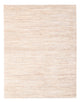 Perský Gabbeh Koberec 147x197cm - Perserteppich Wollteppich