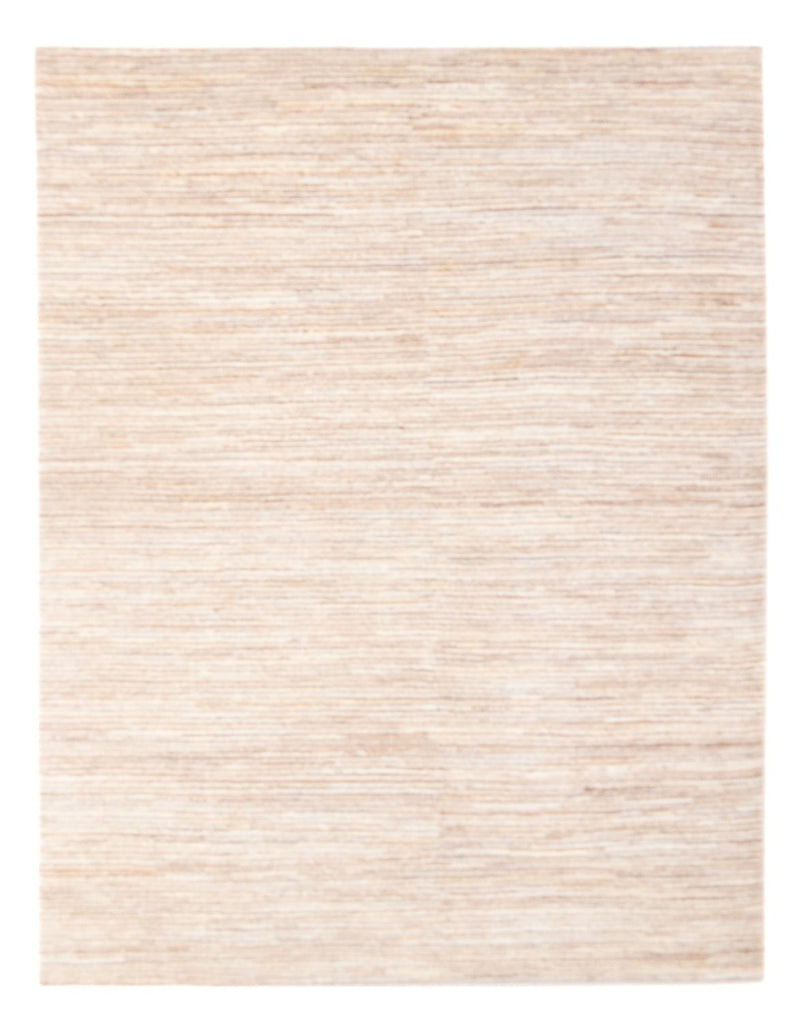 Perský Gabbeh Koberec 147x197cm - Perserteppich Wollteppich