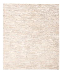 Perský Gabbeh Koberec 151x194cm - Perserteppich Wollteppich – product image