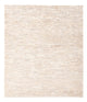 Perský Gabbeh Koberec 151x194cm - Perserteppich Wollteppich