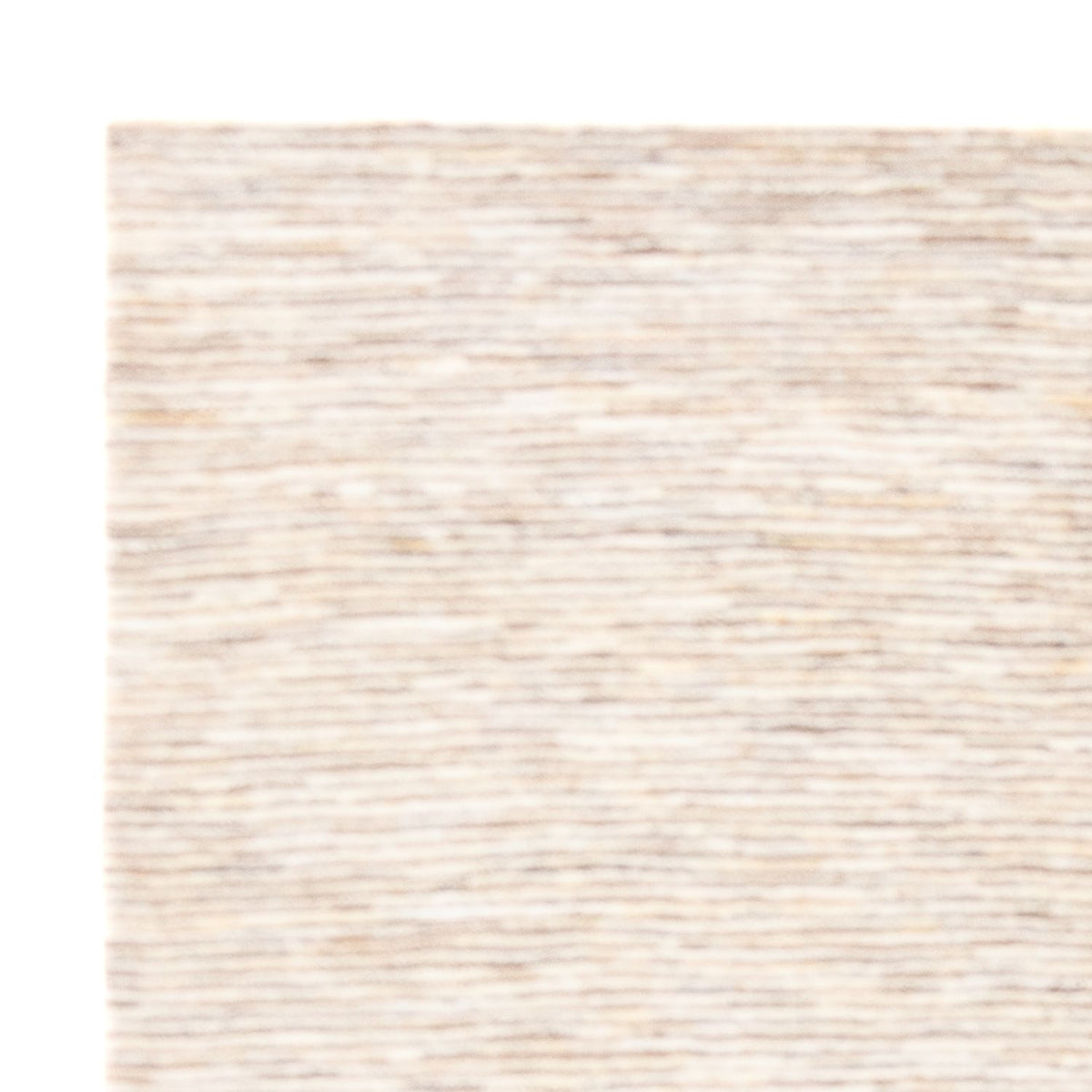 Perský Gabbeh Koberec 151x194cm - Perserteppich Wollteppich