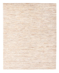Perský Gabbeh Koberec 148x186cm - Perserteppich Wollteppich – product image