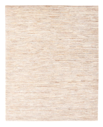 Perský Gabbeh Koberec 148x186cm - Perserteppich Wollteppich