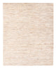 Perský Gabbeh Koberec 148x186cm - Perserteppich Wollteppich