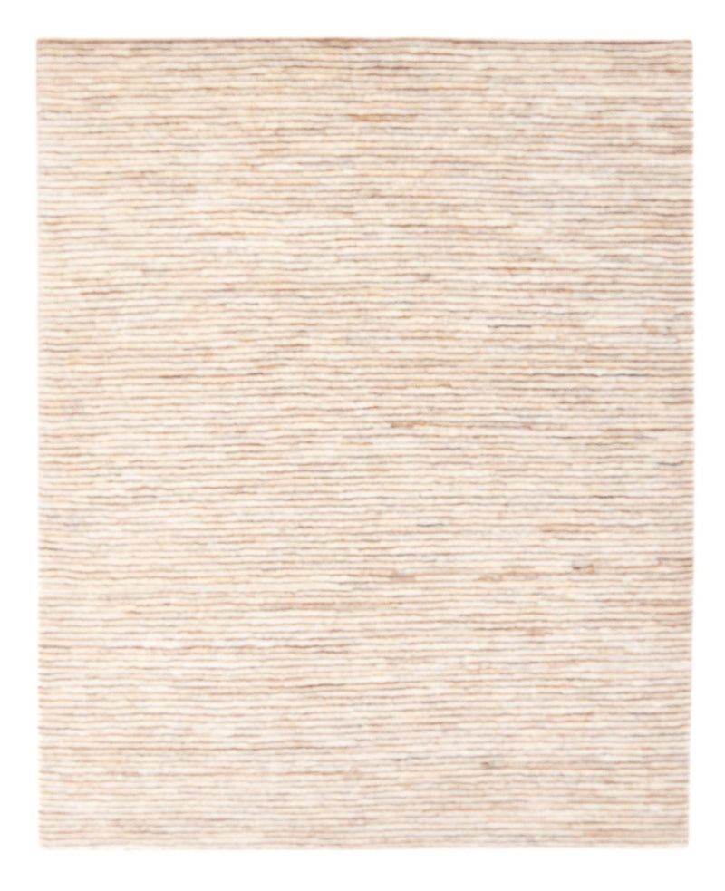 Perský Gabbeh Koberec 148x186cm - Perserteppich Wollteppich