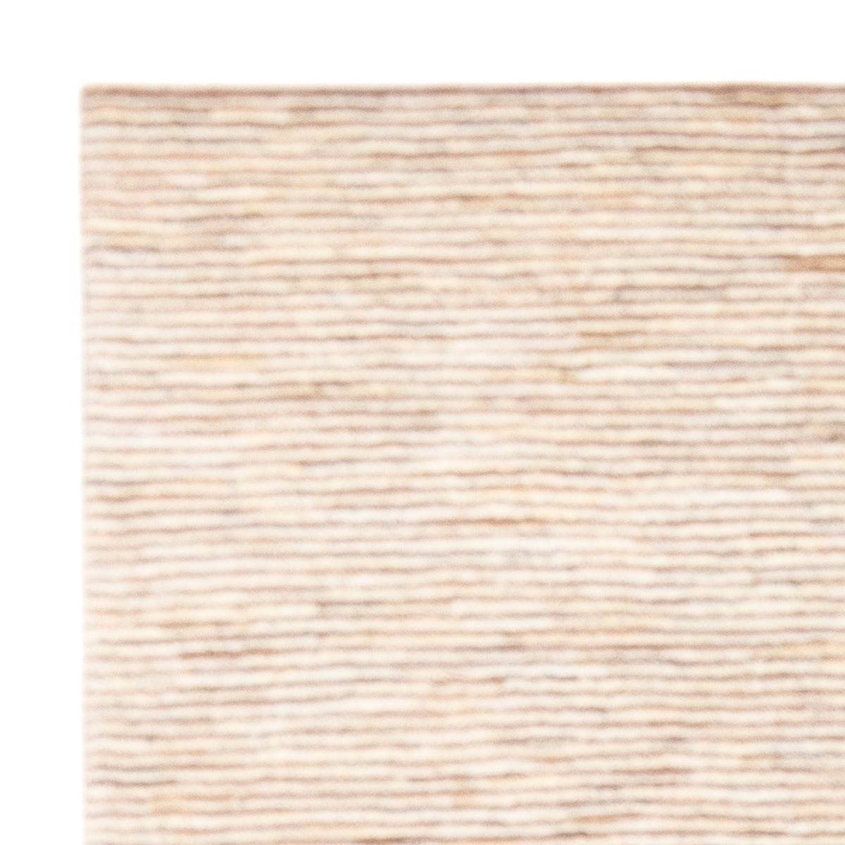 Perský Gabbeh Koberec 148x186cm - Perserteppich Wollteppich