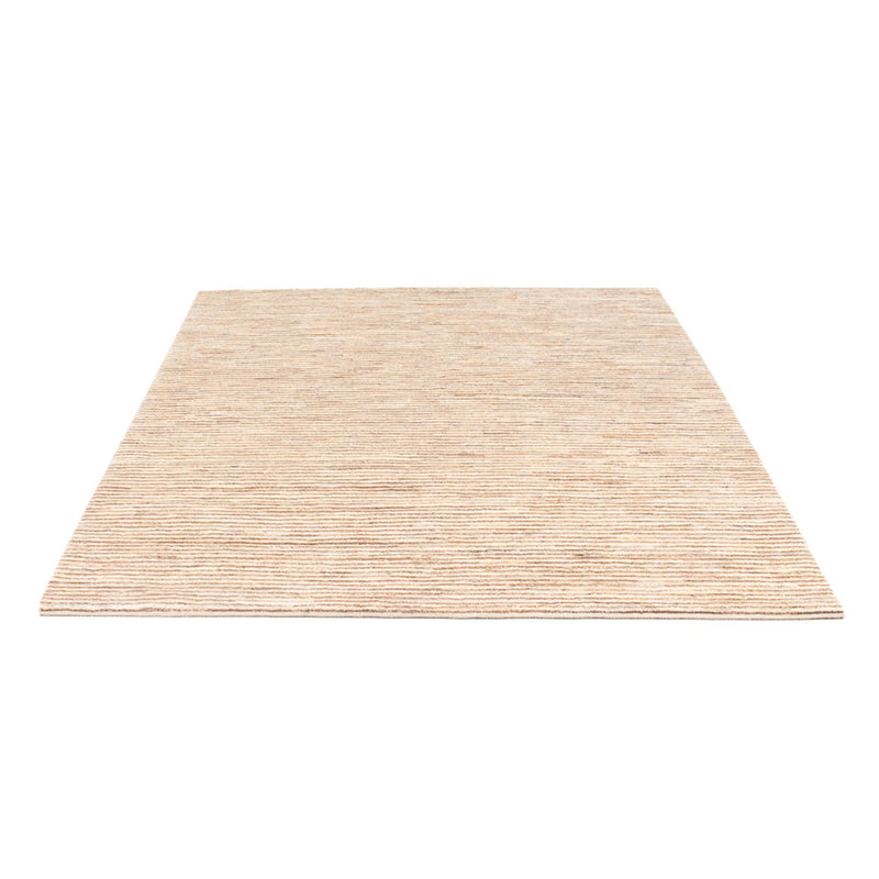 Perský Gabbeh Koberec 148x186cm - Perserteppich Wollteppich
