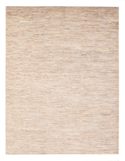 Perský Gabbeh Koberec 150x205cm - Perserteppich Wollteppich