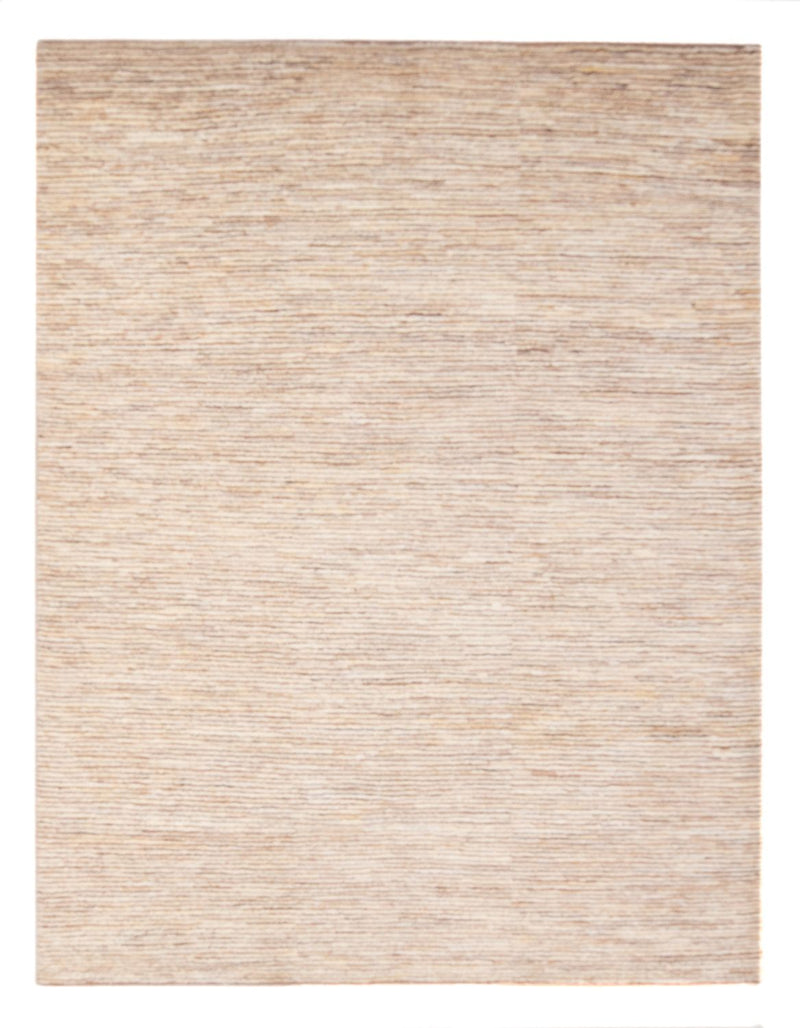 Perský Gabbeh Koberec 150x205cm - Perserteppich Wollteppich