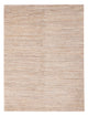 Perský Gabbeh Koberec 147x193cm - Perserteppich Wollteppich