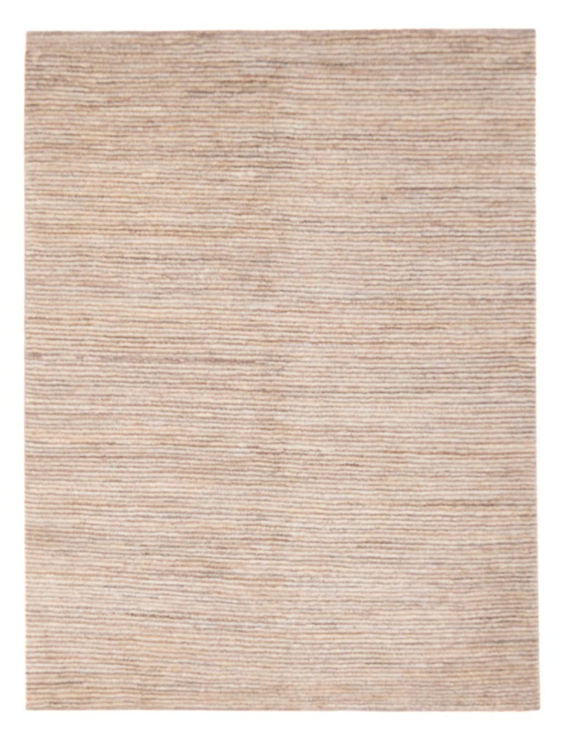 Perský Gabbeh Koberec 147x193cm - Perserteppich Wollteppich