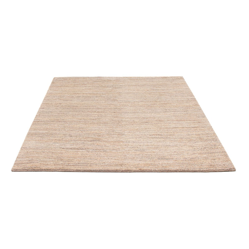 Perský Gabbeh Koberec 147x193cm - Perserteppich Wollteppich