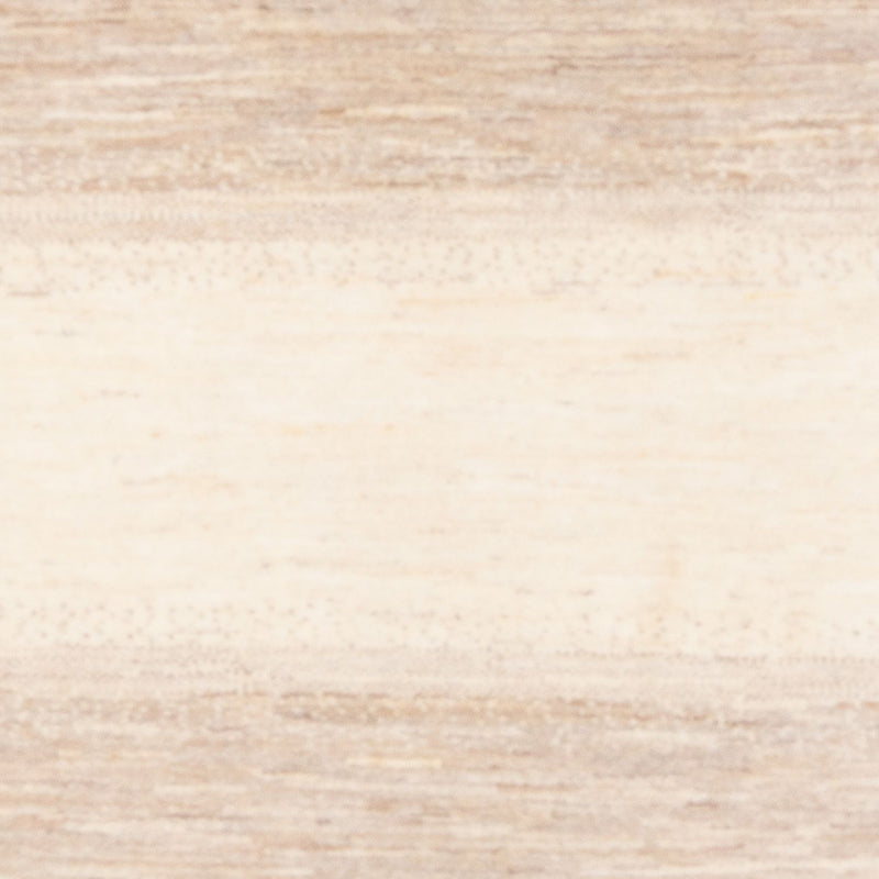 Perský Gabbeh Koberec 150x186cm - Perserteppich Wollteppich
