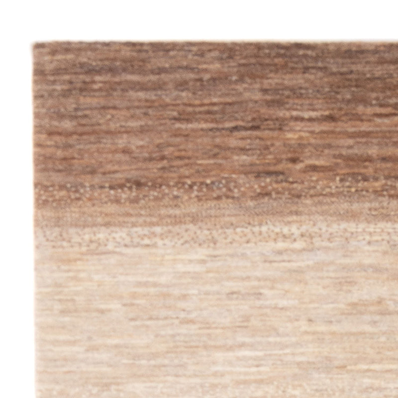 Perský Gabbeh Koberec 150x186cm - Perserteppich Wollteppich
