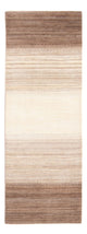 Perský Gabbeh Koberec 82x245cm - Perserteppich Wollteppich