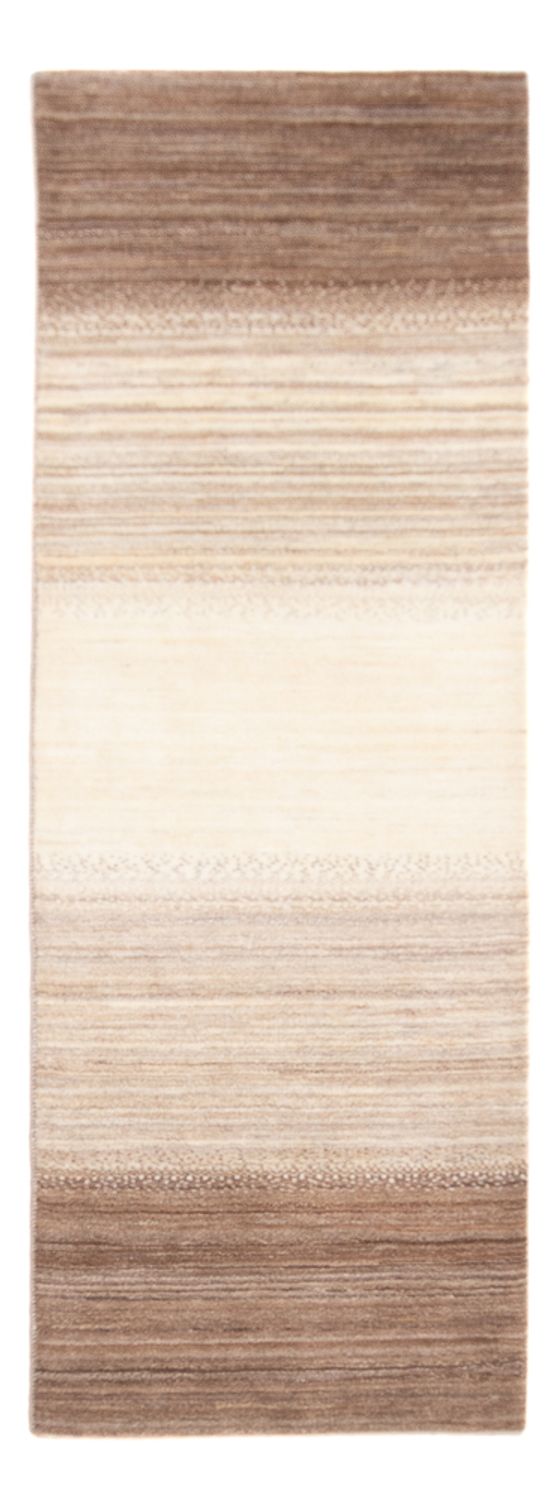 Perský Gabbeh Koberec 82x245cm - Perserteppich Wollteppich