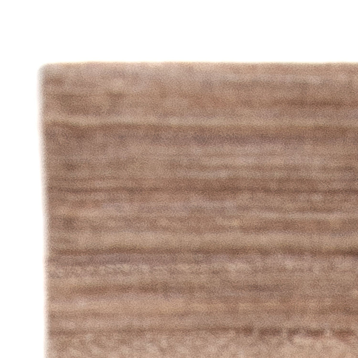 Perský Gabbeh Koberec 82x245cm - Perserteppich Wollteppich
