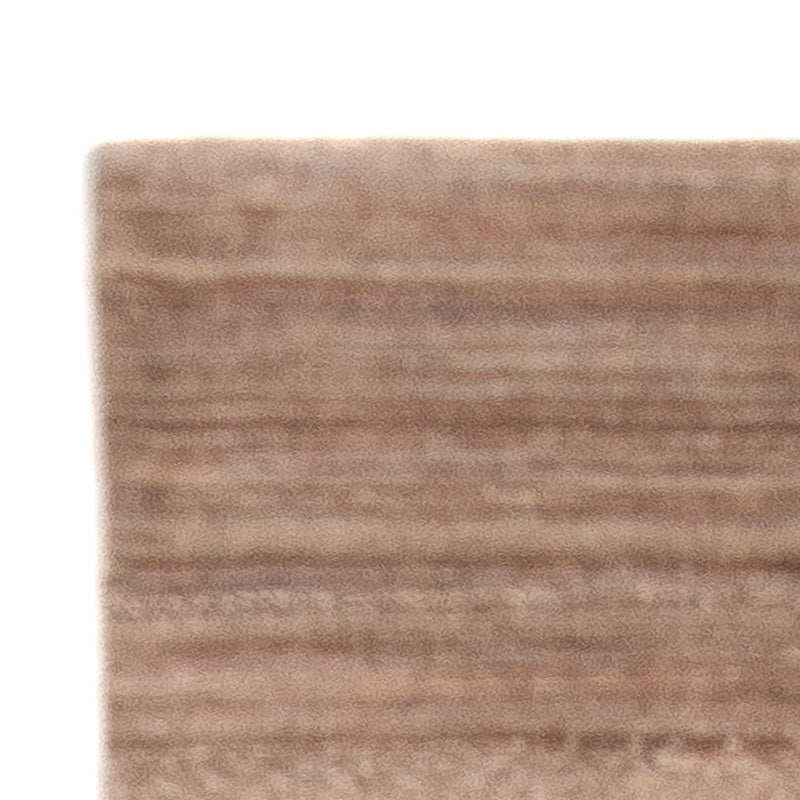 Perský Gabbeh Koberec 82x245cm - Perserteppich Wollteppich