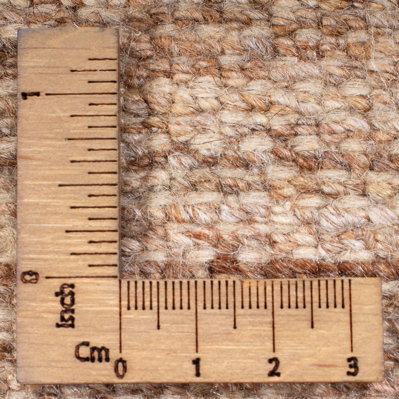 Perský Gabbeh Koberec 82x245cm - Perserteppich Wollteppich