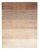 Perský Gabbeh Koberec 333x260cm - Perserteppich Wollteppich