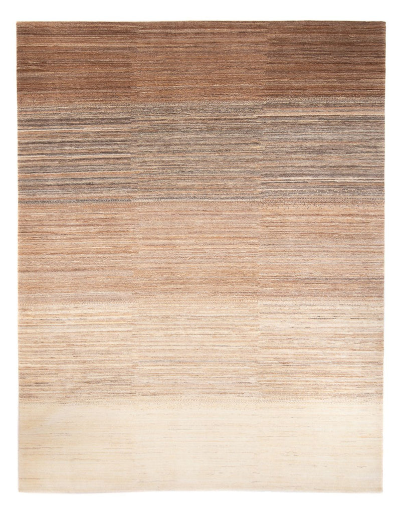 Perský Gabbeh Koberec 333x260cm - Perserteppich Wollteppich