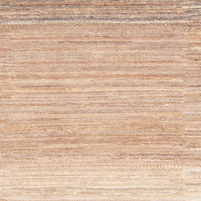 Perský Gabbeh Koberec 333x260cm - Perserteppich Wollteppich
