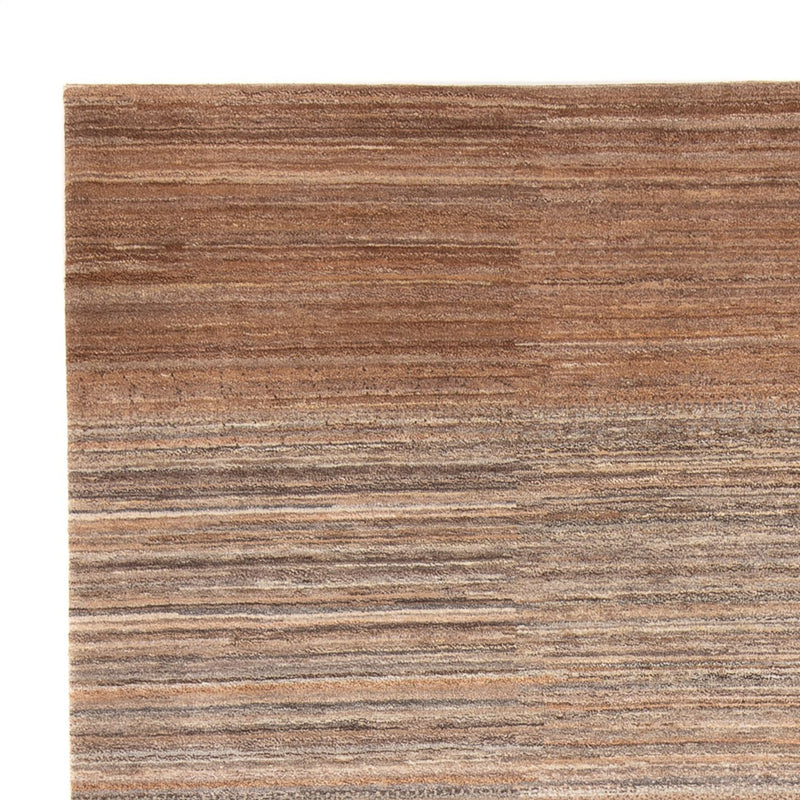 Perský Gabbeh Koberec 333x260cm - Perserteppich Wollteppich
