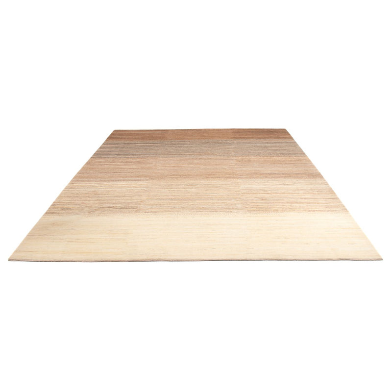 Perský Gabbeh Koberec 333x260cm - Perserteppich Wollteppich