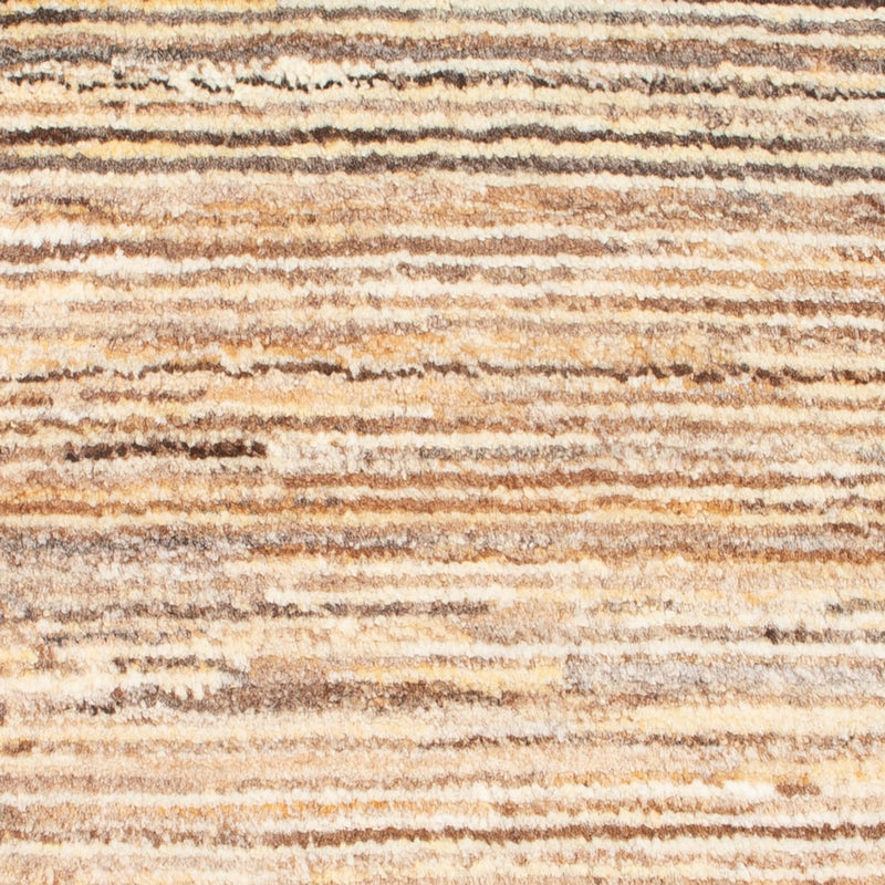 Perský Gabbeh Koberec 54x95cm - Perserteppich Wollteppich