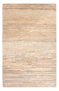 Perský Gabbeh Koberec 60x92cm - Perserteppich Wollteppich – product image