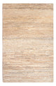 Perský Gabbeh Koberec 60x92cm - Perserteppich Wollteppich