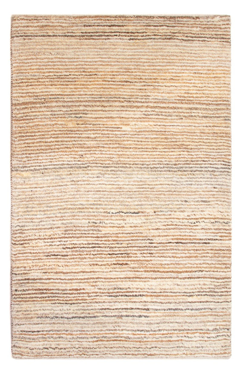 Perský Gabbeh Koberec 60x92cm - Perserteppich Wollteppich