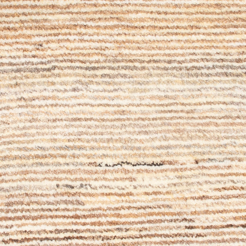 Perský Gabbeh Koberec 60x92cm - Perserteppich Wollteppich