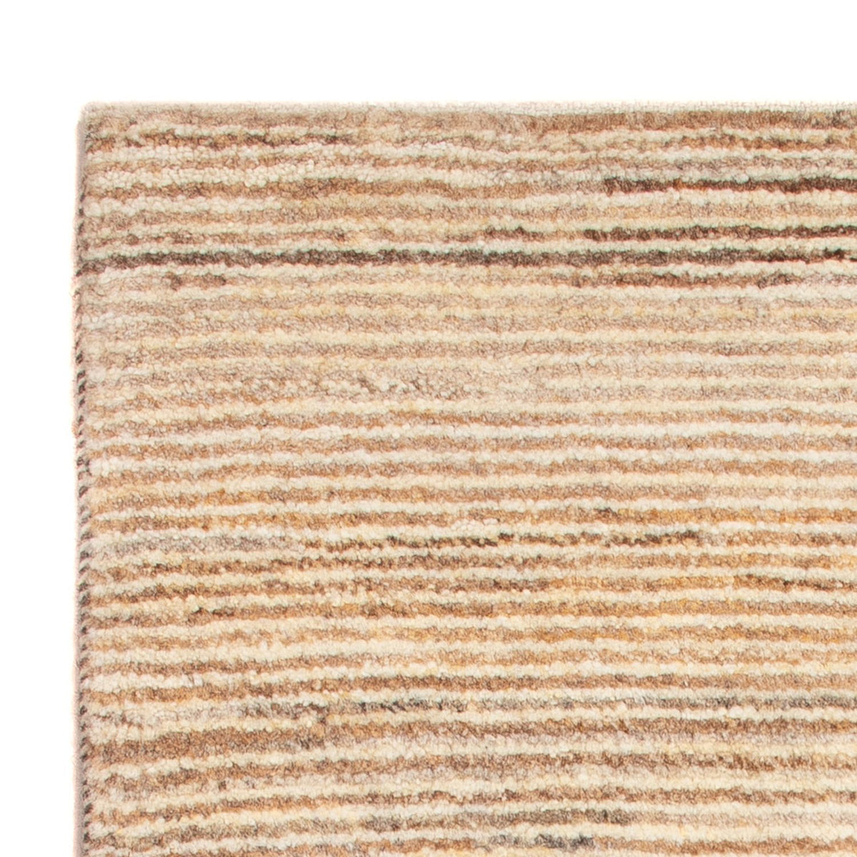 Perský Gabbeh Koberec 60x92cm - Perserteppich Wollteppich