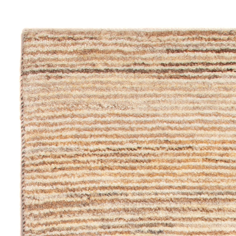 Perský Gabbeh Koberec 60x92cm - Perserteppich Wollteppich
