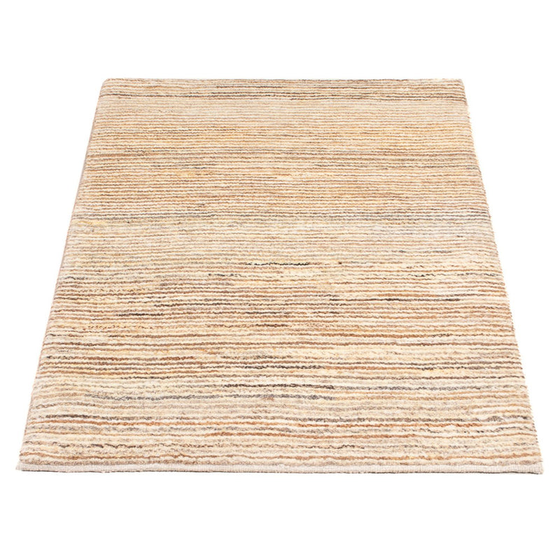 Perský Gabbeh Koberec 60x92cm - Perserteppich Wollteppich