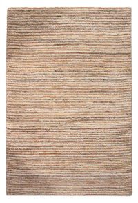 Perský Gabbeh Koberec 61x90cm - Perserteppich Wollteppich – product image
