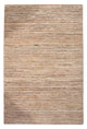 Perský Gabbeh Koberec 61x90cm - Perserteppich Wollteppich