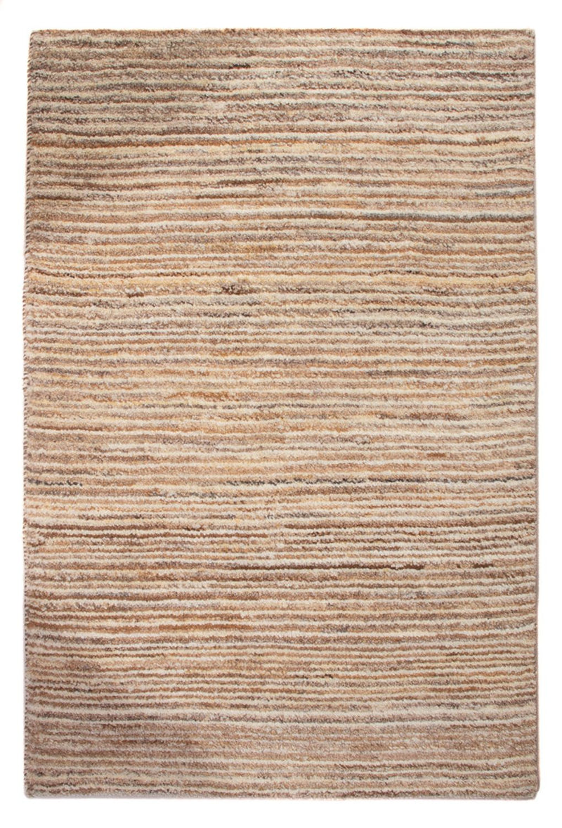 Perský Gabbeh Koberec 61x90cm - Perserteppich Wollteppich