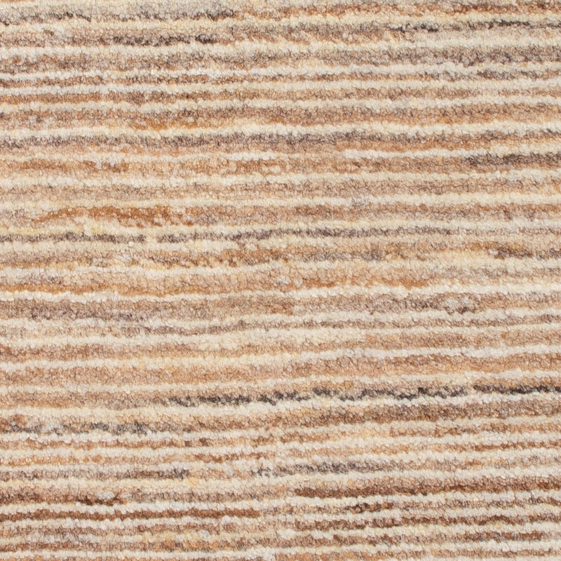 Perský Gabbeh Koberec 61x90cm - Perserteppich Wollteppich
