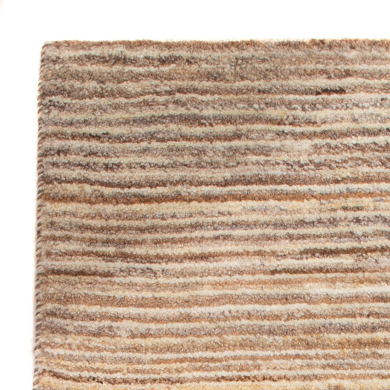 Perský Gabbeh Koberec 61x90cm - Perserteppich Wollteppich