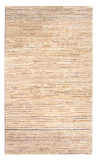 Perský Gabbeh Koberec 57x91cm - Perserteppich Wollteppich – product image