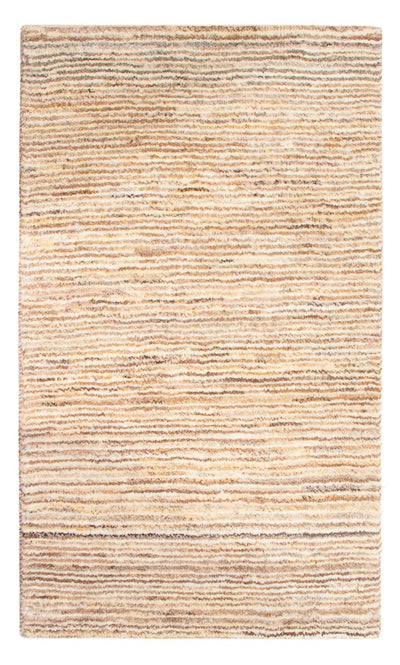 Perský Gabbeh Koberec 57x91cm - Perserteppich Wollteppich